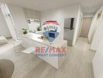 2 bedrooms Apartment in Yas Island, UAE No. 38820 - Image 15