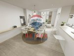 2 bedrooms Apartment in Yas Island, UAE No. 38820 - Image 16