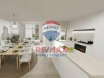 2 bedrooms Apartment in Yas Island, UAE No. 38820 - Image 17