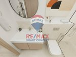 2 bedrooms Apartment in Yas Island, UAE No. 38820 - Image 18