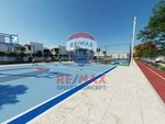 2 bedrooms Apartment in Yas Island, UAE No. 38820 - Image 19