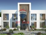2 bedrooms Apartment in Yas Island, UAE No. 38820 - Image 20
