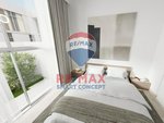 2 bedrooms Apartment in Yas Island, UAE No. 38820 - Image 21