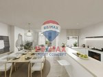 2 bedrooms Apartment in Yas Island, UAE No. 38820 - Image 22