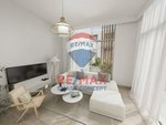 2 bedrooms Apartment in Yas Island, UAE No. 38820 - Image 23