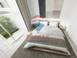 2 bedrooms Apartment in Yas Island, UAE No. 38820 - Image 24