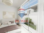 2 bedrooms Apartment in Yas Island, UAE No. 38820 - Image 25