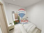 2 bedrooms Apartment in Yas Island, UAE No. 38820 - Image 26