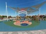 2 bedrooms Apartment in Yas Island, UAE No. 38820 - Image 27