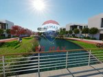 2 bedrooms Apartment in Yas Island, UAE No. 38820 - Image 28