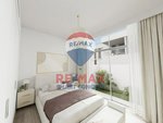 2 bedrooms Apartment in Yas Island, UAE No. 38820 - Image 29