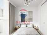 2 bedrooms Apartment in Yas Island, UAE No. 38820 - Image 30