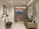 1 bedroom Apartment in Yas Island, UAE No. 38822 - Image 5