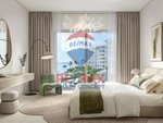 1 bedroom Apartment in Yas Island, UAE No. 38822 - Image 7