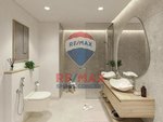 1 bedroom Apartment in Yas Island, UAE No. 38822 - Image 12