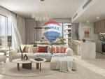 1 bedroom Apartment in Yas Island, UAE No. 38822 - Image 16