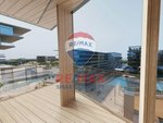 2 bedrooms Apartment in Saadiyat Island, UAE No. 38823 - apartment in Dubai