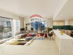 2 bedrooms Apartment in Saadiyat Island, UAE No. 38823 - Image 2