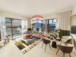 2 bedrooms Apartment in Saadiyat Island, UAE No. 38823 - Image 3