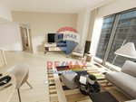 2 bedrooms Apartment in Saadiyat Island, UAE No. 38823 - Image 4