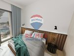 2 bedrooms Apartment in Saadiyat Island, UAE No. 38823 - Image 5