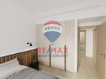2 bedrooms Apartment in Saadiyat Island, UAE No. 38823 - Image 6