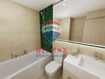 2 bedrooms Apartment in Saadiyat Island, UAE No. 38823 - Image 7