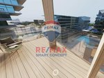 2 bedrooms Apartment in Saadiyat Island, UAE No. 38823 - Image 8