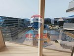 2 bedrooms Apartment in Saadiyat Island, UAE No. 38823 - Image 9