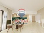 2 bedrooms Apartment in Saadiyat Island, UAE No. 38823 - Image 10
