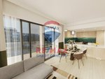 2 bedrooms Apartment in Saadiyat Island, UAE No. 38823 - Image 11