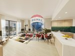 2 bedrooms Apartment in Saadiyat Island, UAE No. 38823 - Image 12