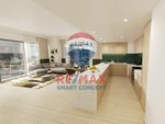 2 bedrooms Apartment in Saadiyat Island, UAE No. 38823 - Image 13