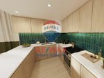 2 bedrooms Apartment in Saadiyat Island, UAE No. 38823 - Image 14