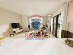 2 bedrooms Apartment in Saadiyat Island, UAE No. 38823 - Image 15