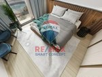 2 bedrooms Apartment in Saadiyat Island, UAE No. 38823 - Image 16