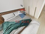 2 bedrooms Apartment in Saadiyat Island, UAE No. 38823 - Image 17