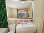 2 bedrooms Apartment in Saadiyat Island, UAE No. 38823 - Image 18