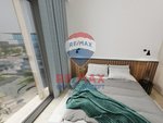2 bedrooms Apartment in Saadiyat Island, UAE No. 38823 - Image 19