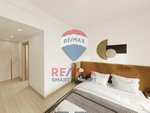 2 bedrooms Apartment in Saadiyat Island, UAE No. 38823 - Image 20
