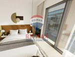 2 bedrooms Apartment in Saadiyat Island, UAE No. 38823 - Image 21