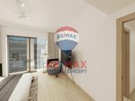 2 bedrooms Apartment in Saadiyat Island, UAE No. 38823 - Image 22