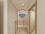2 bedrooms Apartment in Saadiyat Island, UAE No. 38823 - Image 23