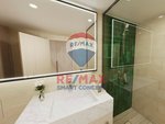 2 bedrooms Apartment in Saadiyat Island, UAE No. 38823 - Image 24