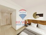 2 bedrooms Apartment in Saadiyat Island, UAE No. 38823 - Image 26