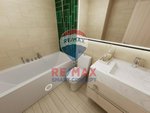 2 bedrooms Apartment in Saadiyat Island, UAE No. 38823 - Image 27