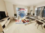 2 bedrooms Apartment in Saadiyat Island, UAE No. 38823 - Image 28
