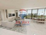 3 bedrooms Apartment in Saadiyat Island, UAE No. 38824 - apartment in Dubai