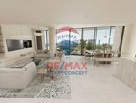 3 bedrooms Apartment in Saadiyat Island, UAE No. 38824 - Image 2