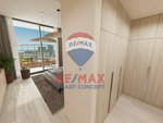 3 bedrooms Apartment in Saadiyat Island, UAE No. 38824 - Image 3